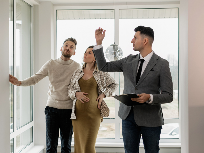 Lead Generation for Rental Properties: Proven Strategies to Fill Austin Vacancies Fast